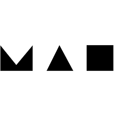 MAP architects 