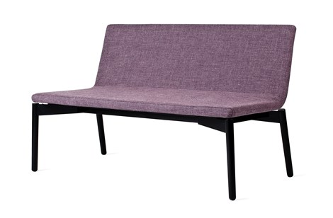 «AFTERNOON SA-296» Skandiform софа