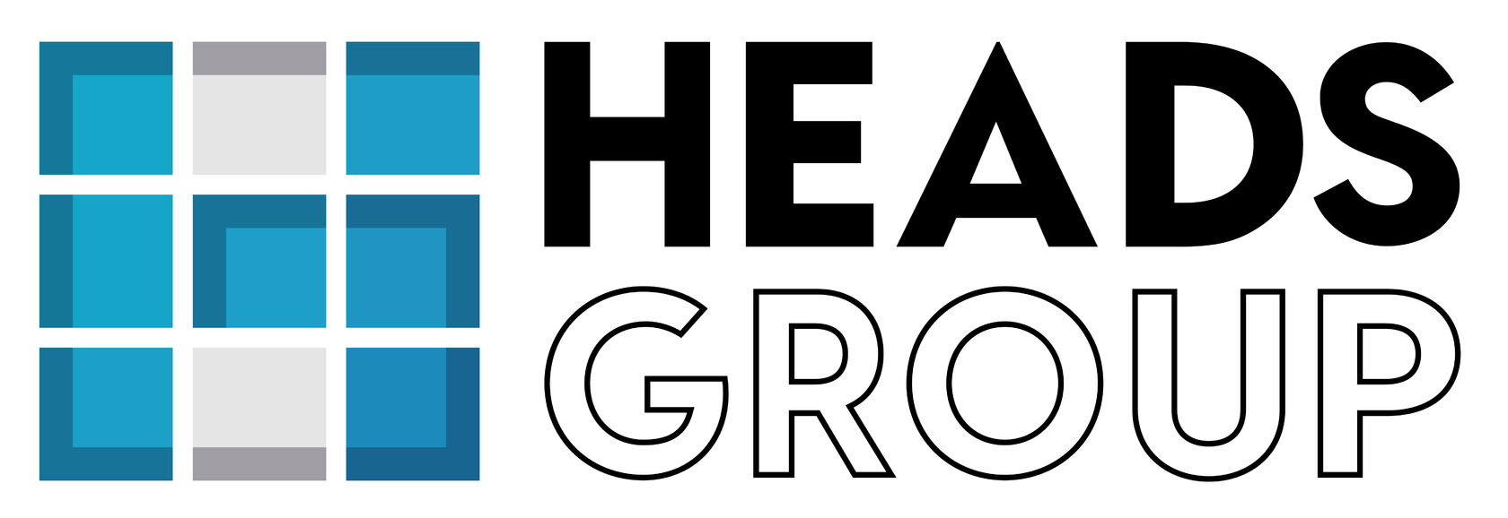 HEADS GROUP 