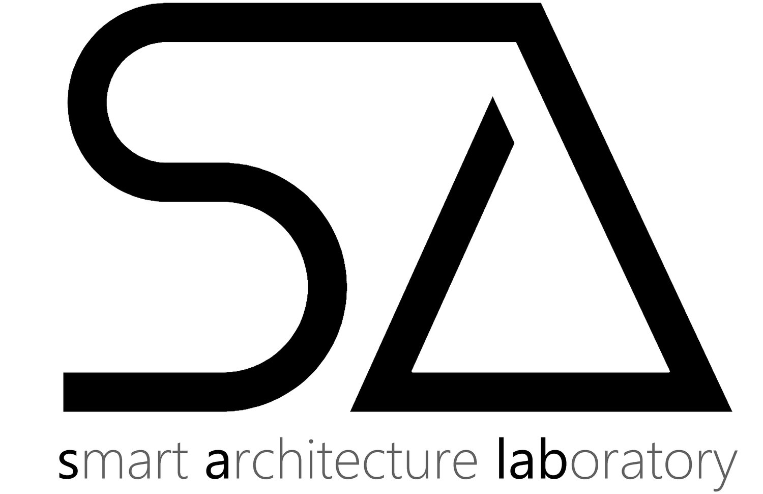 SA lab 