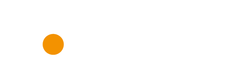 Компания  «Сити-Арх» 