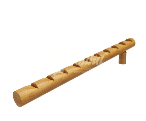 Балансир Хоббика HARDWOOD «Ачинск» CWT678.002