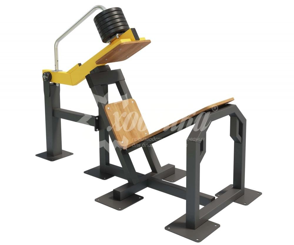 ?=$arFields['NAME']?>