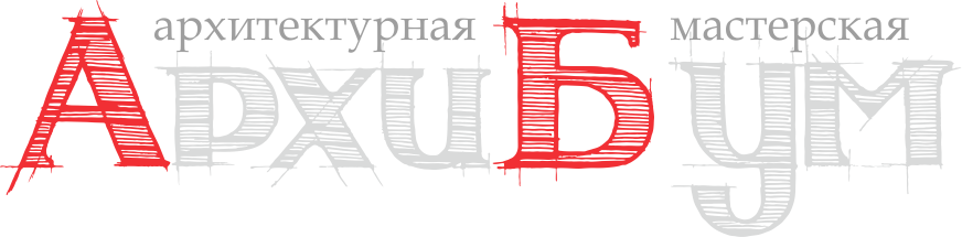 Архи-Бум