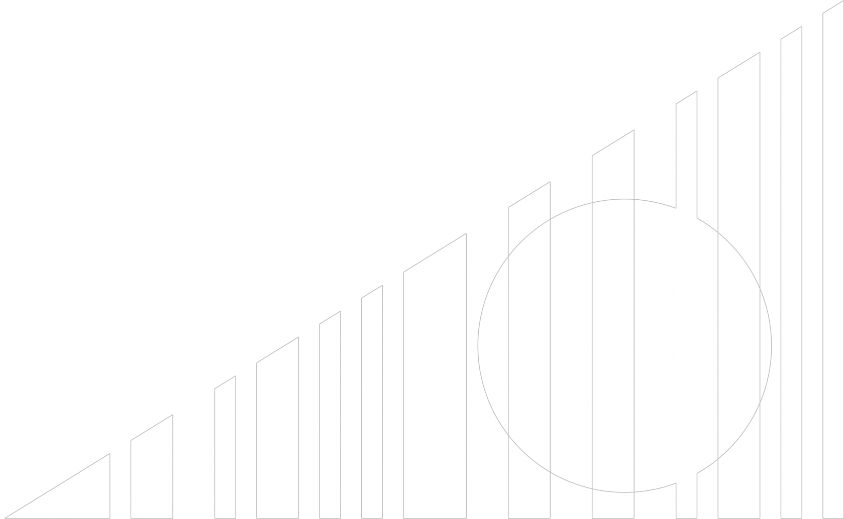 архитектурное бюро АРХ2О  