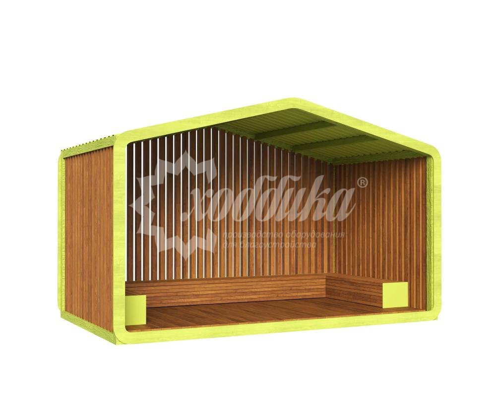 ?=$arFields['NAME']?>