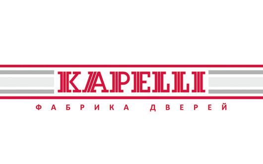 Kapelli