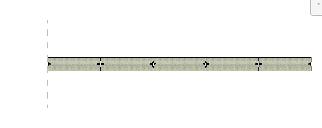 ?=$arResult['NAME']?>