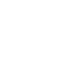 ОАО ТИЖГП "Краснодаргражданпроект"