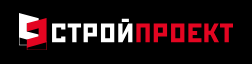 ООО "Стройпроект" 
