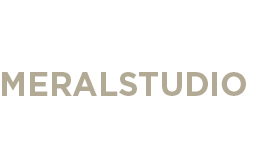 Meralstudio