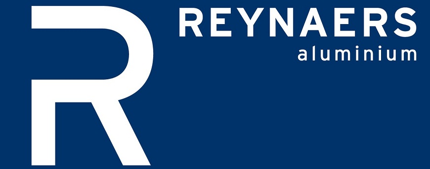 Reynaers 