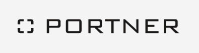 Portner 