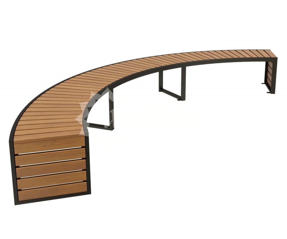 ?=$arFields['NAME']?>