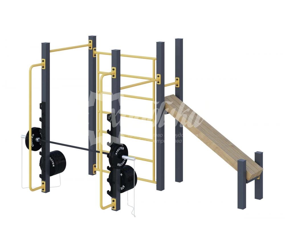 ?=$arFields['NAME']?>