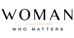 Форум и Премия "Woman Who Matters" Форум и Премия "Woman Who Matters"
