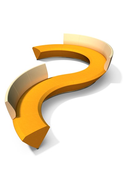 ?=$arResult['NAME']?>