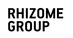 RHIZOME 