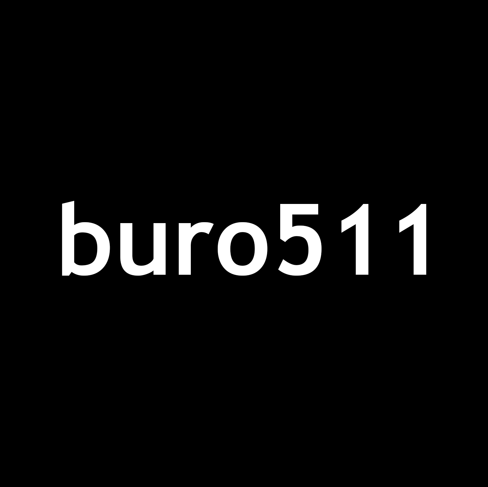 buro 511