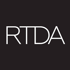BRT RUS