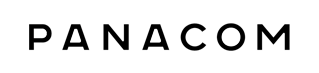 Panacom 