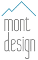 Mont-design