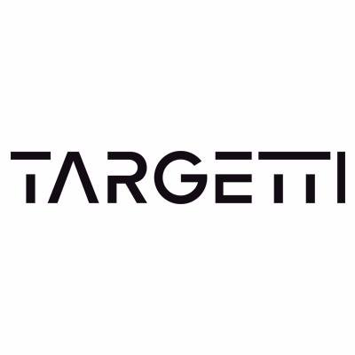 Targetti
