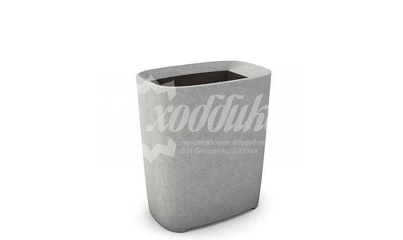 ?=$arResult['NAME']?>