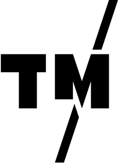 TM project bureau 