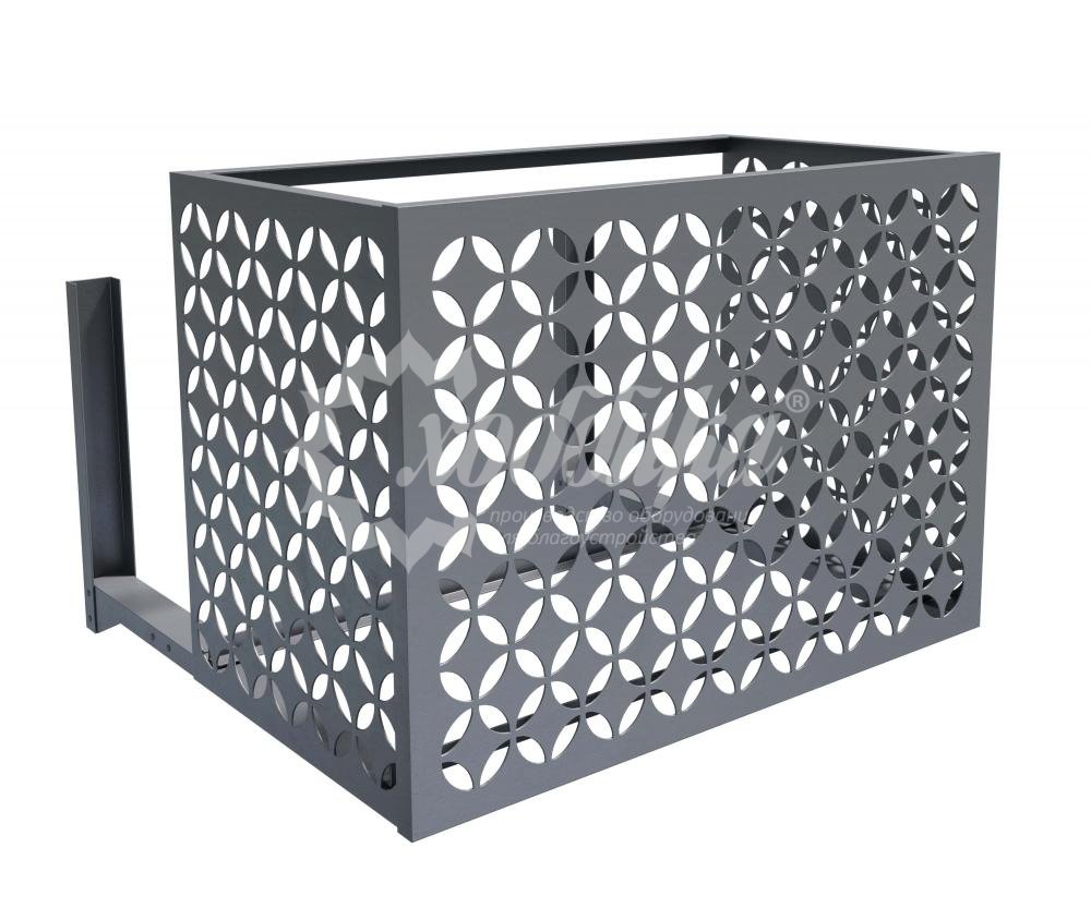 ?=$arFields['NAME']?>