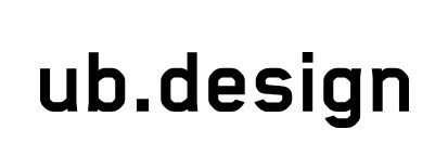 ub.design 