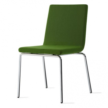 «AFTERNOON S-055» Skandiform стул