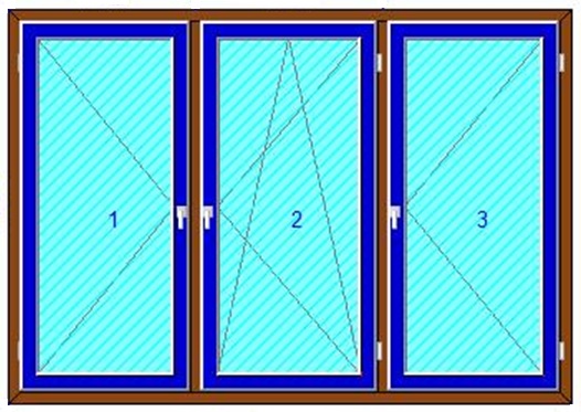 ?=$arResult['NAME']?>