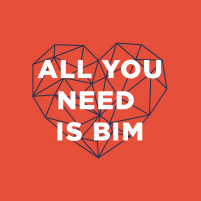 Выступления на образовательной площадке BIM-ZONE на нашем youtube-канале Выступления на образовательной площадке BIM-ZONE на нашем youtube-канале