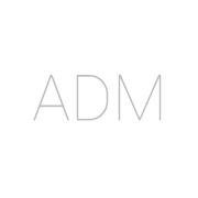 ADM