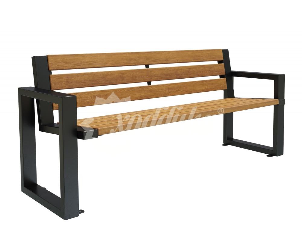 ?=$arFields['NAME']?>