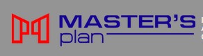 MASTER'S Plan