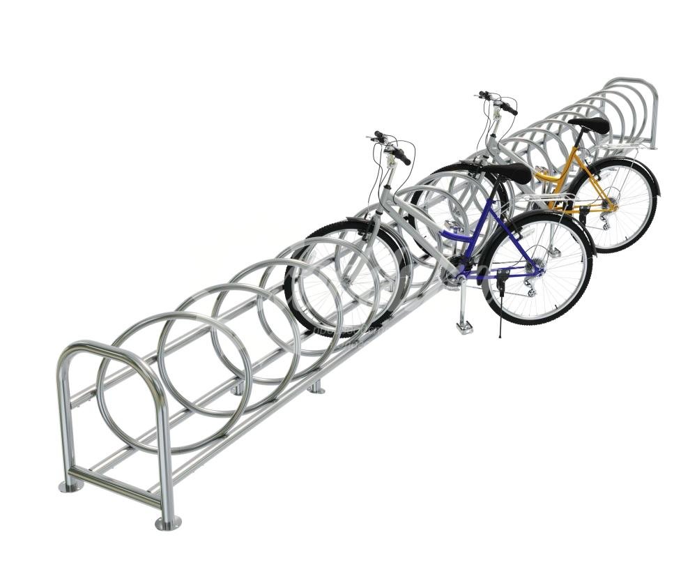 ?=$arFields['NAME']?>