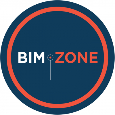 Подводим итоги работы BIM-ZONE на выставке АРХ МОСКВА 2018 Подводим итоги работы BIM-ZONE на выставке АРХ МОСКВА 2018