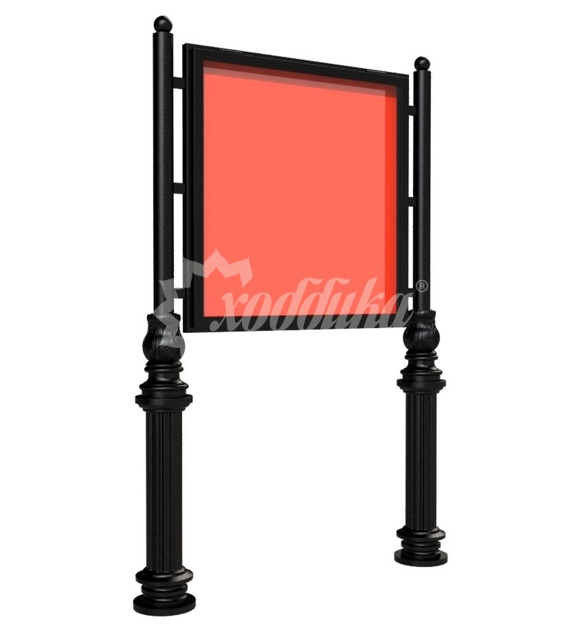 ?=$arFields['NAME']?>