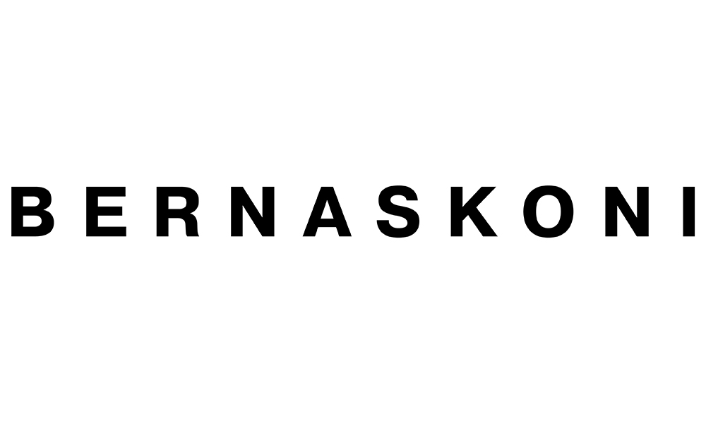 Bernaskoni