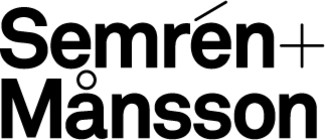 Semren+Mansson 