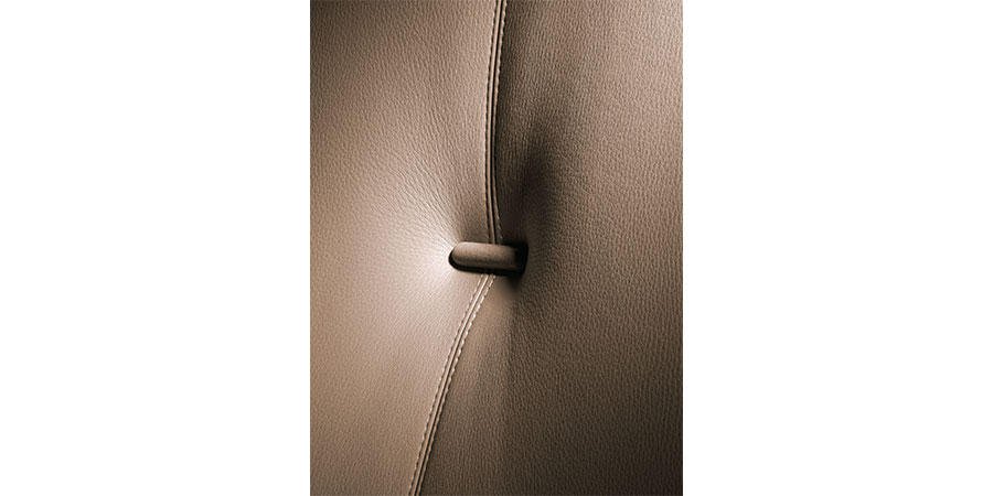 ?=$arResult['NAME']?>