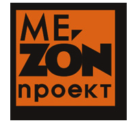 OOO "Мезонпроект" 