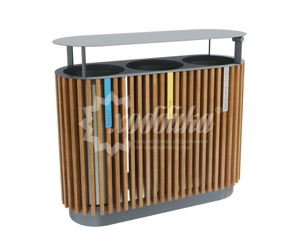 ?=$arFields['NAME']?>