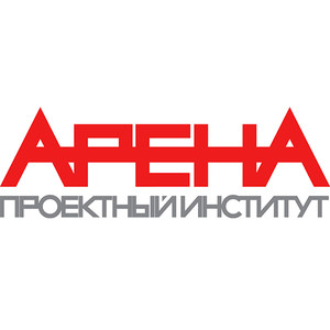 ПИ АРЕНА