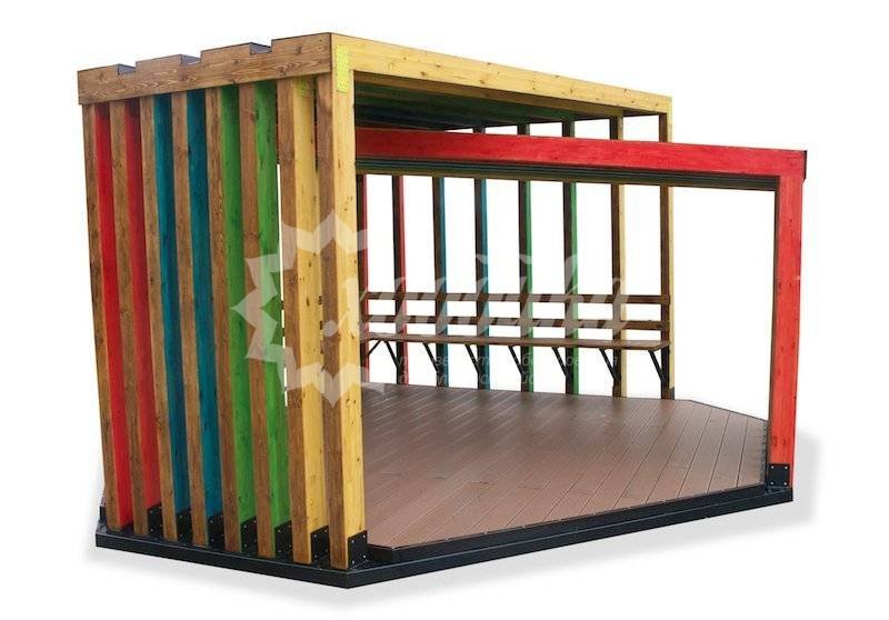 ?=$arFields['NAME']?>