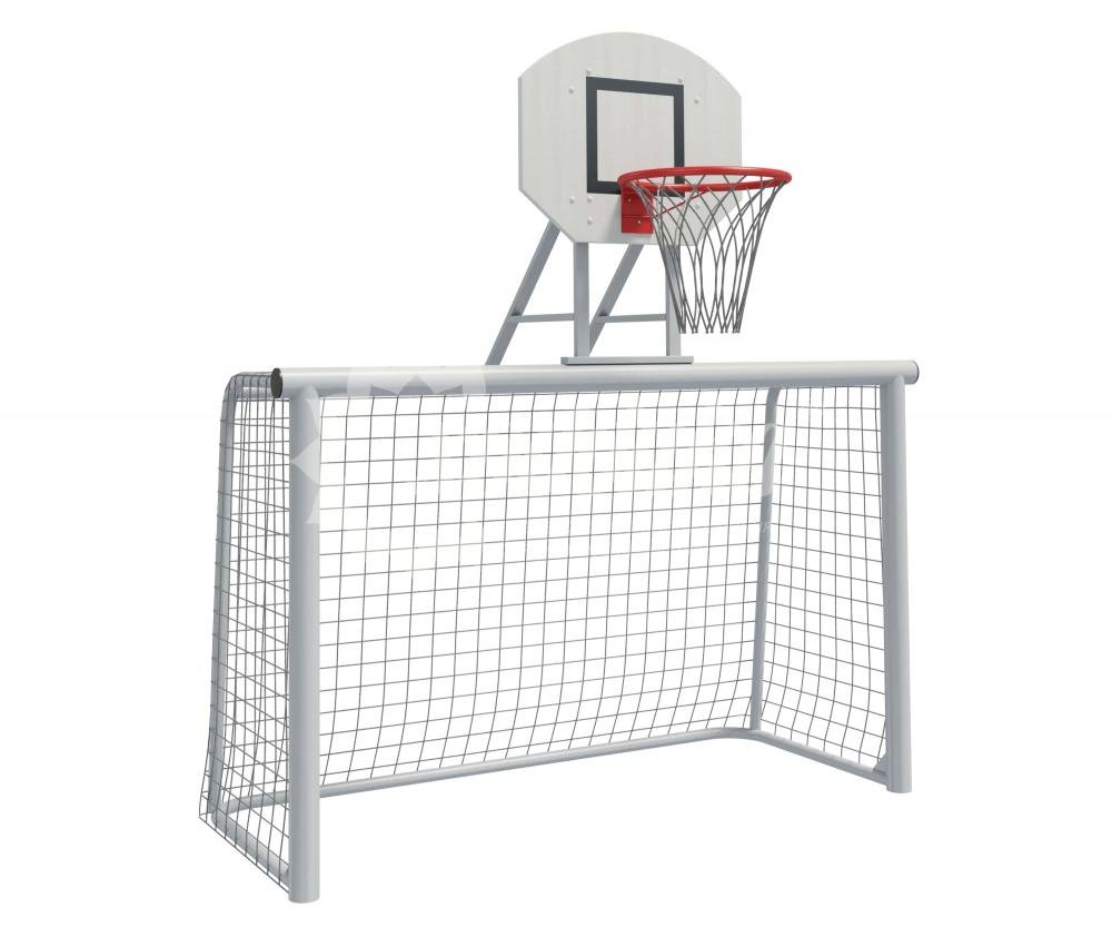 ?=$arFields['NAME']?>