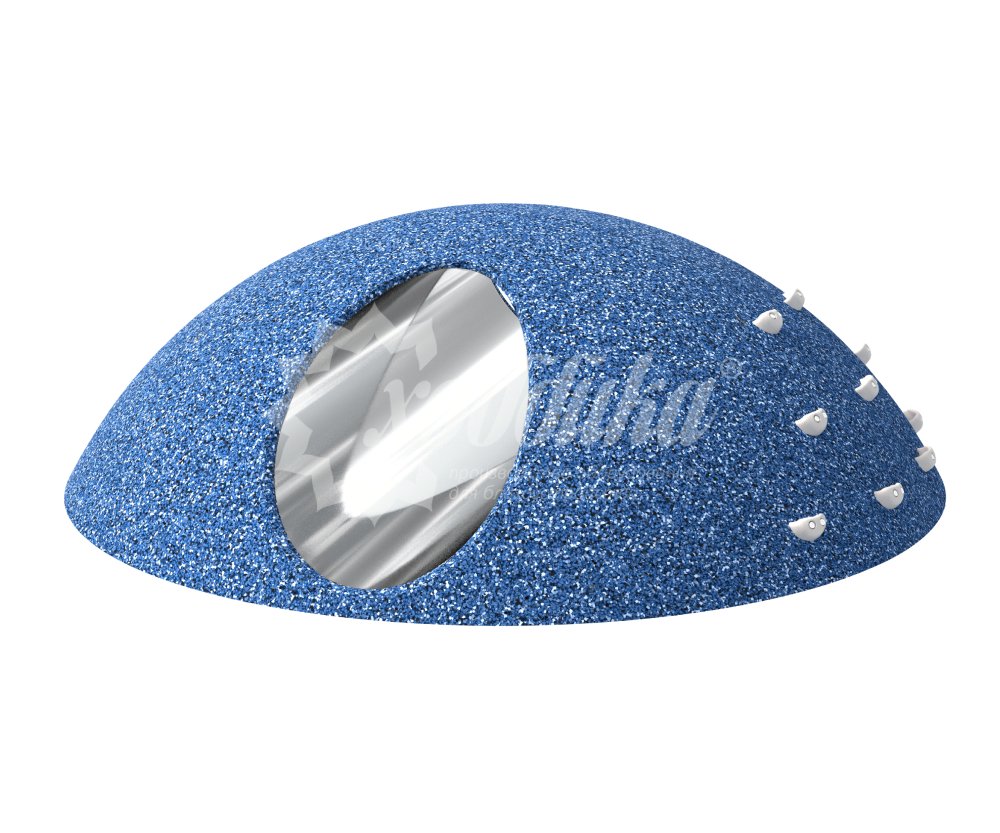 ?=$arFields['NAME']?>