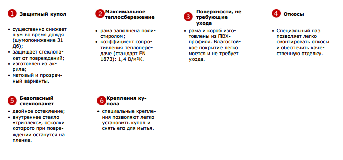 ?=$arResult['NAME']?>